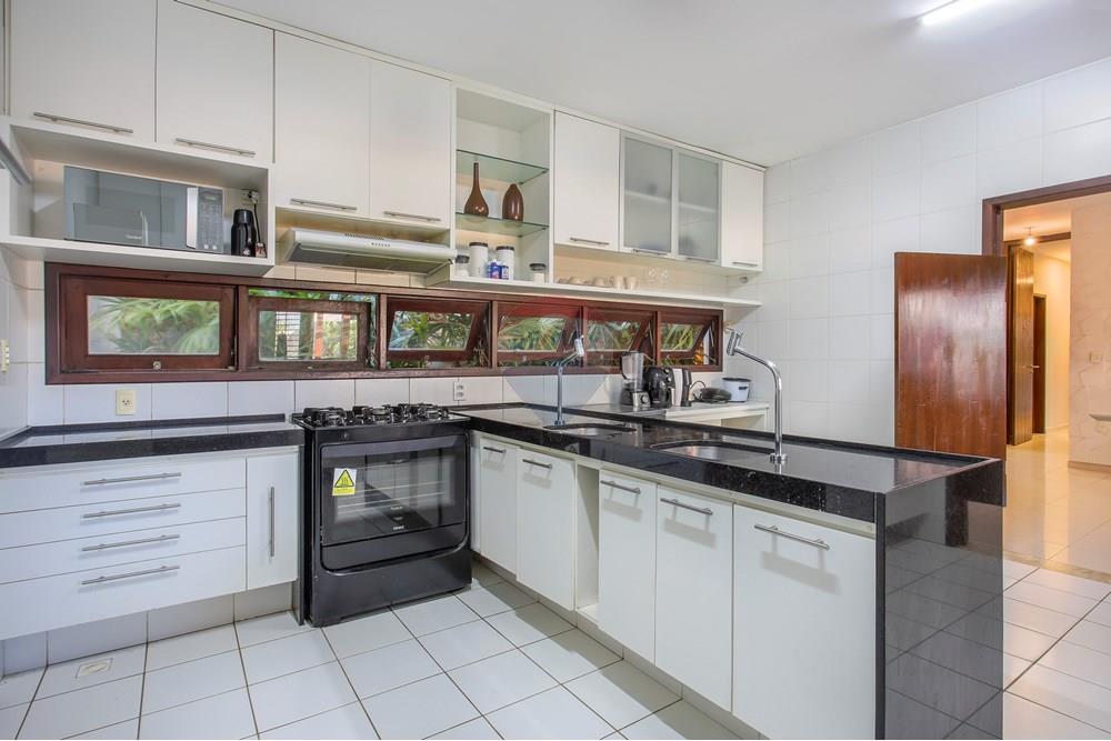 Casa - Venda - Natal , Rio Grande do Norte - 8  .jpg - 720811063-11