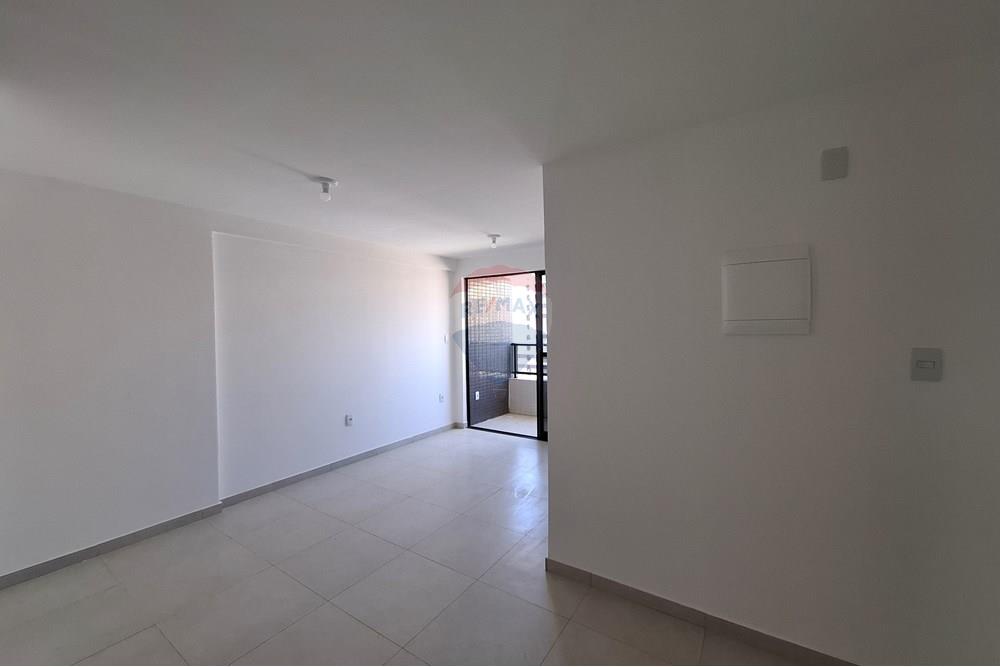 Apartamento - Alugar - João Pessoa , Paraíba - 20251021_123109.jpg - 720471042-169