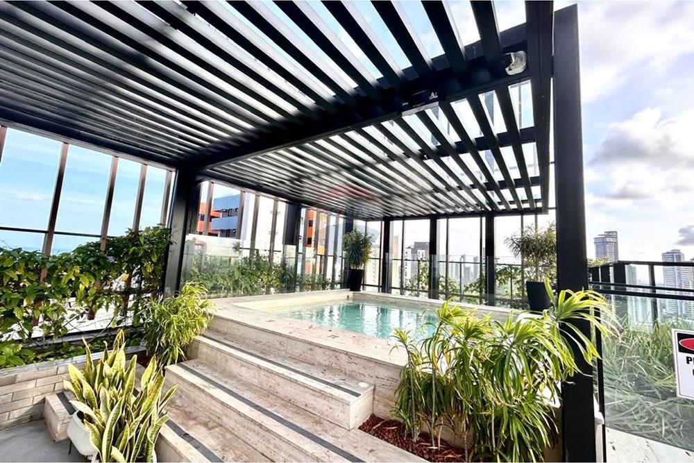 Apartamento - Venda - João Pessoa , Paraíba - WhatsApp Image 2026-02-02 at 16.41.59.jpeg - 722011062-26