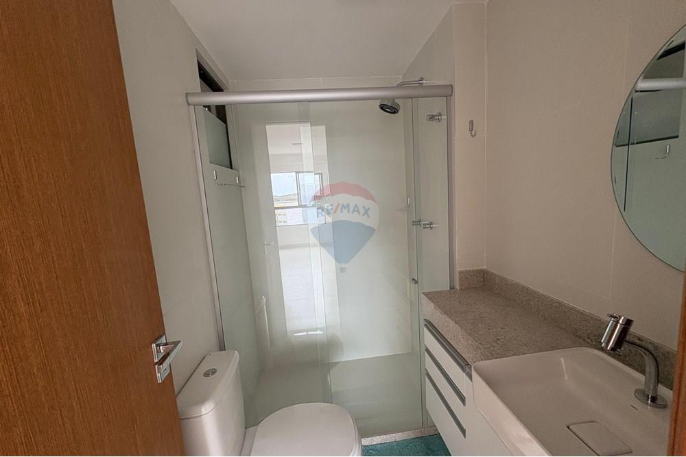 Apartamento - Alugar - Natal , Rio Grande do Norte - WhatsApp Image 2025-12-23 at 08.23.41.jpeg - 720891270-1