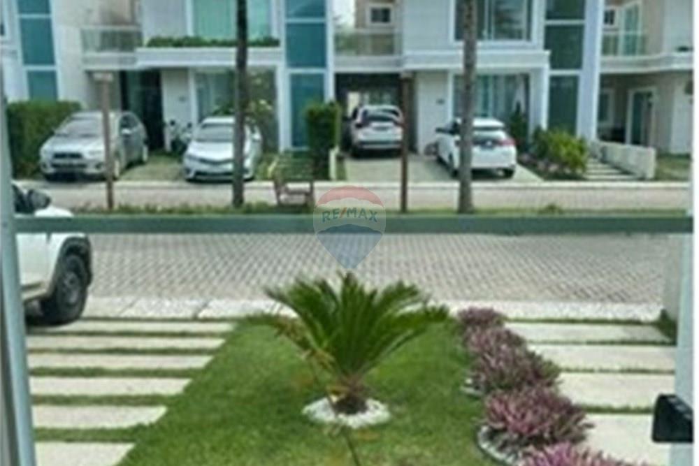 Casa de Condomínio - Venda - Fortaleza , Ceará - L_b2e13272-4048-47c2-8b80-a7768fb7c429.jpg - 721621062-3062