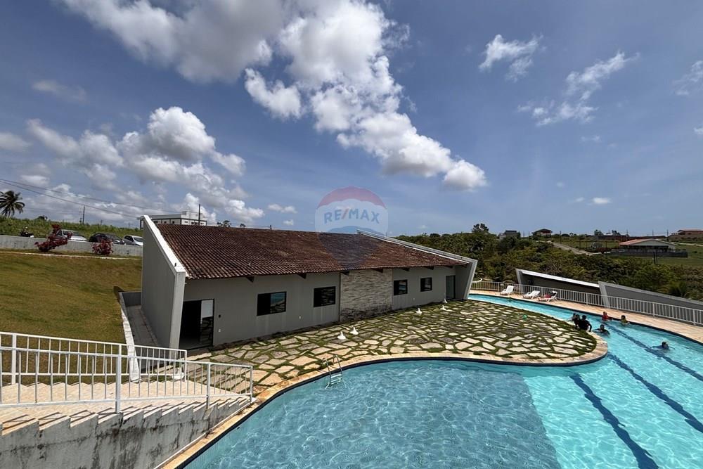 Terreno - Venda - Conde , Paraíba - IMG_0357.jpeg - 720871018-124