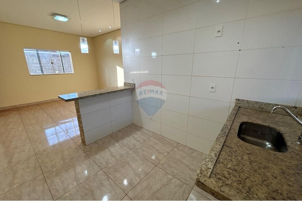 Casa - Venda - Barra do Garças , Mato Grosso - IMG_0564.JPG - 722221023-43