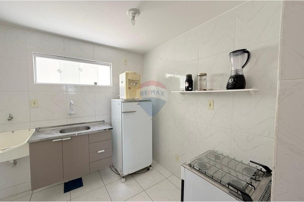 Apartamento - Venda - Campina Grande , Paraíba - 1000169052.jpg - 720881051-1