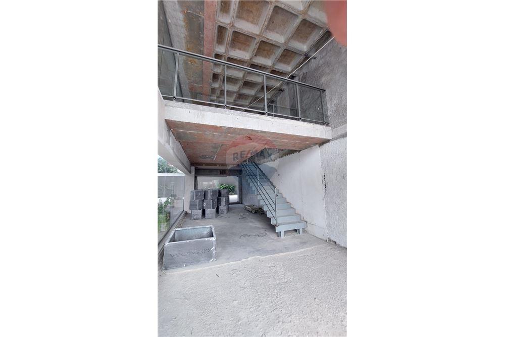 Ponto Comercial - Alugar - João Pessoa , Paraíba - 6 - 720471015-180