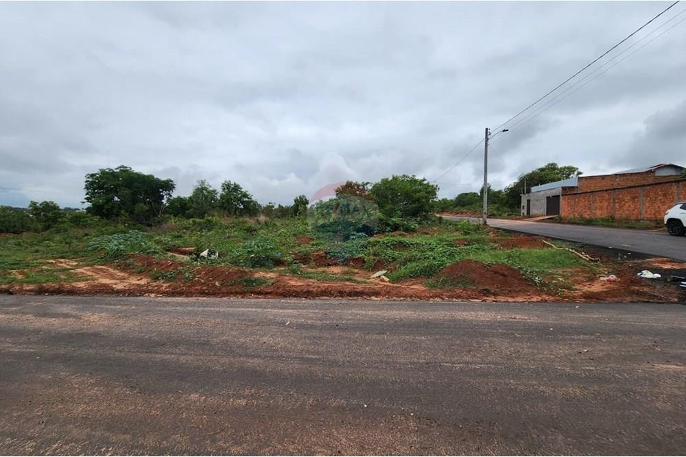 Terreno - Venda - Araguaína , Tocantins - IMG-20251121-WA0059.jpg - 720991032-43