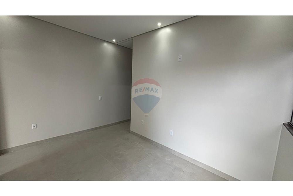 Casa - Venda - Vilhena , Rondônia - WhatsApp Image 2025-10-07 at 19.53.04 (1).jpeg - 720701018-50