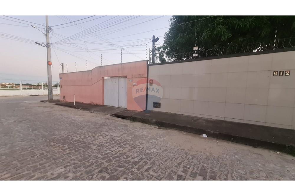 Casa - Venda - São Gonçalo do Amarante , Rio Grande do Norte - 8.jpeg - 720621010-430