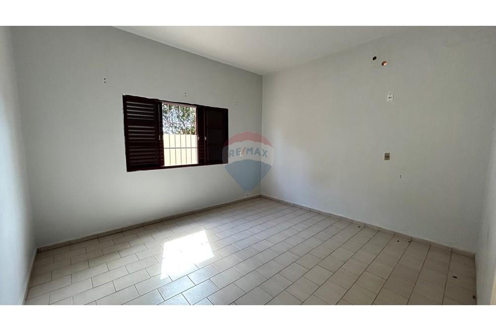 Casa - Alugar - Rondonópolis , Mato Grosso - WhatsApp Image 2026-03-29 at 20.39.50 (4).jpeg - 720851154-248