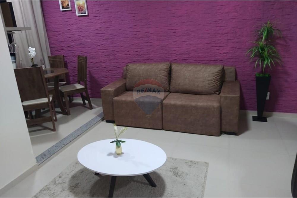 Apartamento - Venda - Parnaíba , Piauí - WhatsApp Image 2025-10-10 at 11.41.40 (4).jpeg - 722361007-4