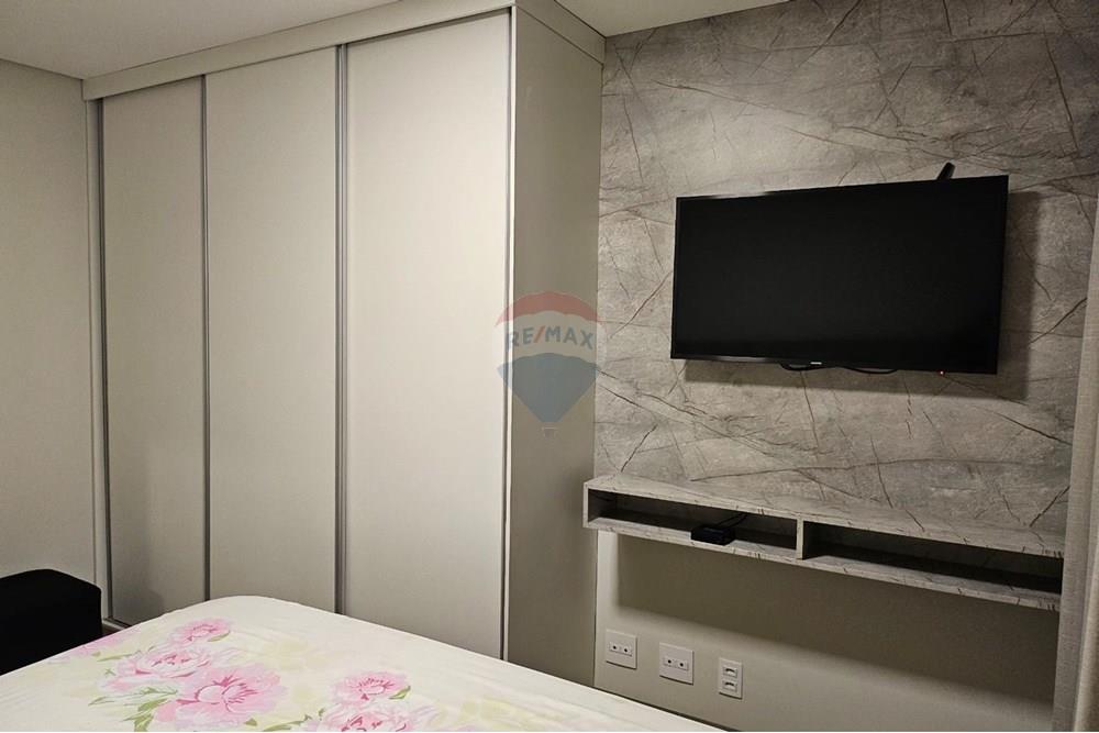 Apartamento - Venda - Rondonópolis , Mato Grosso - WhatsApp Image 2024-12-18 at 08.10.32 (3).jpeg - 721981044-47