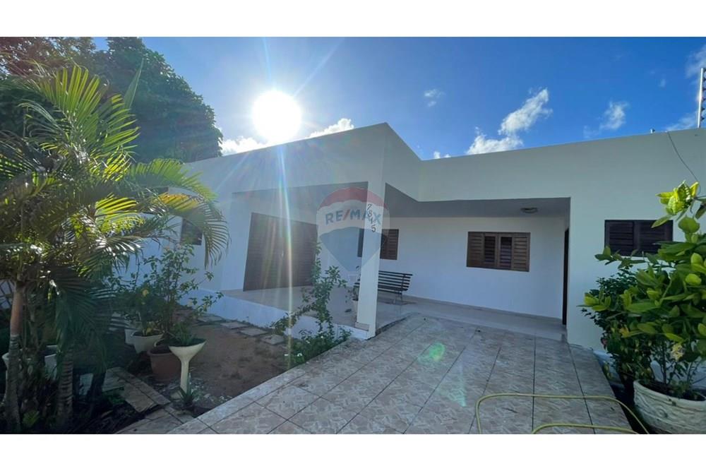 Casa - Venda - Natal , Rio Grande do Norte - WhatsApp Image 2026-04-03 at 17.24.38.jpeg - 720891149-328