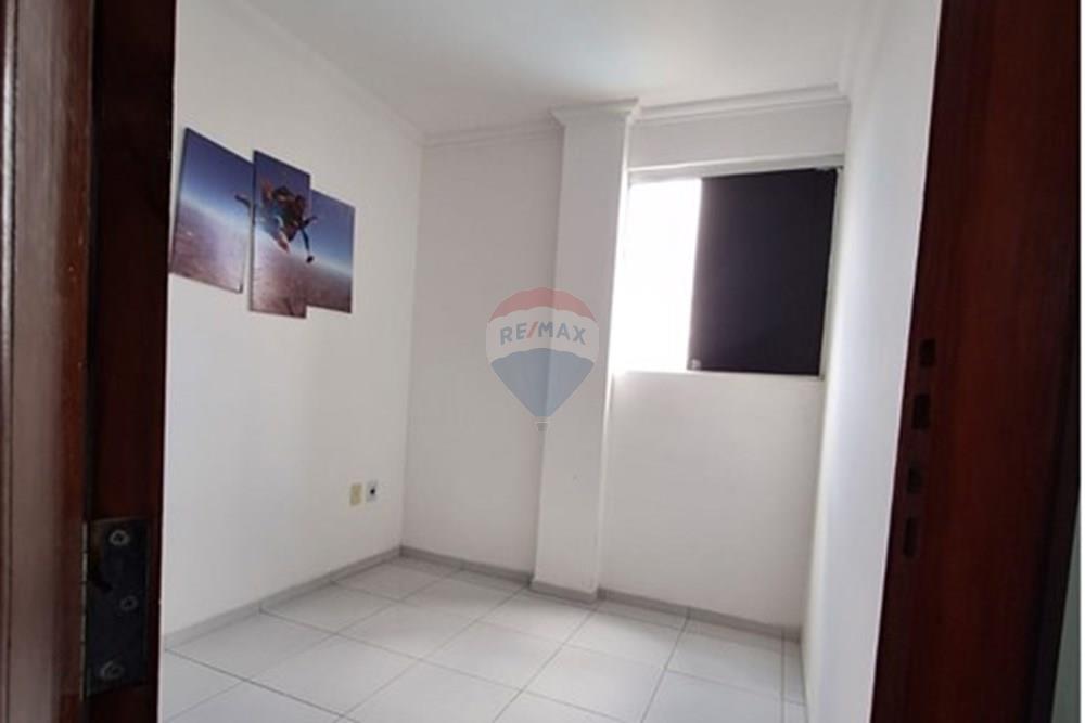 Apartamento - Venda - Campina Grande , Paraíba - ft14.jpg - 720291047-58