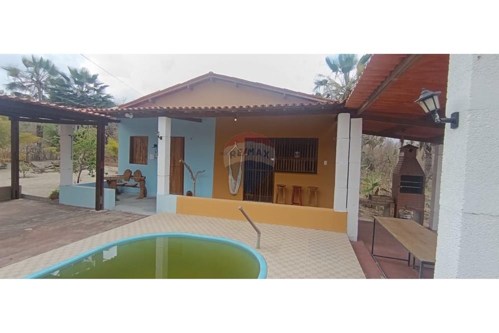 Chácara / Sítio / Fazenda - Venda - Trairi , Ceará - WhatsApp Image 2025-12-11 at 14.24.32 (4).jpeg - 722341005-17