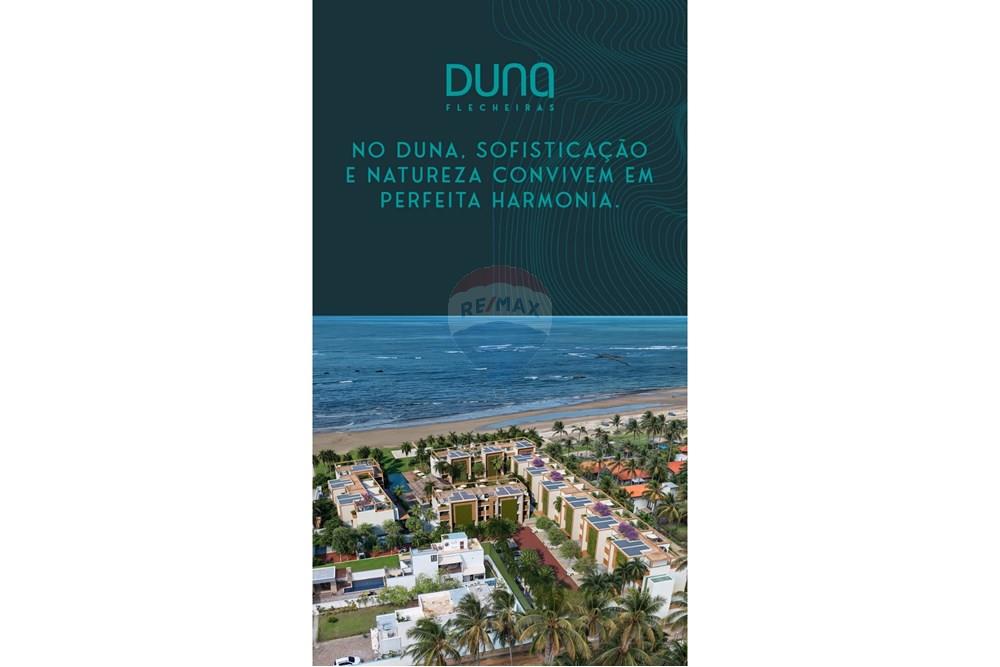 Casa de Condomínio - Venda - Trairi , Ceará - Foto de Ricardo Gusso -  RE_MAX Du House (2).jpg - 722341001-55