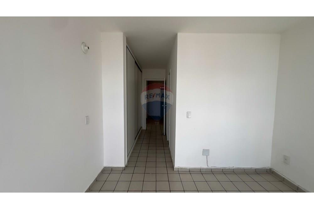 Apartamento - Venda - João Pessoa , Paraíba - IMG_3486.jpg - 722011075-2