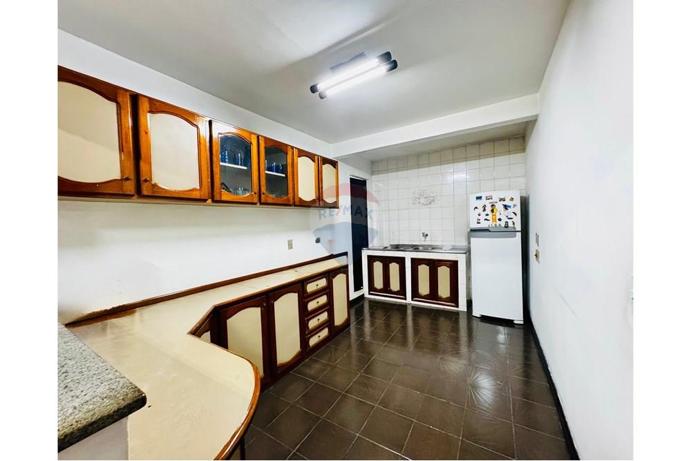 Casa - Venda - Manaus , Amazonas - 2cfc1c97-7cdf-477b-ae80-a24b247ade16.jpeg - 720401067-25