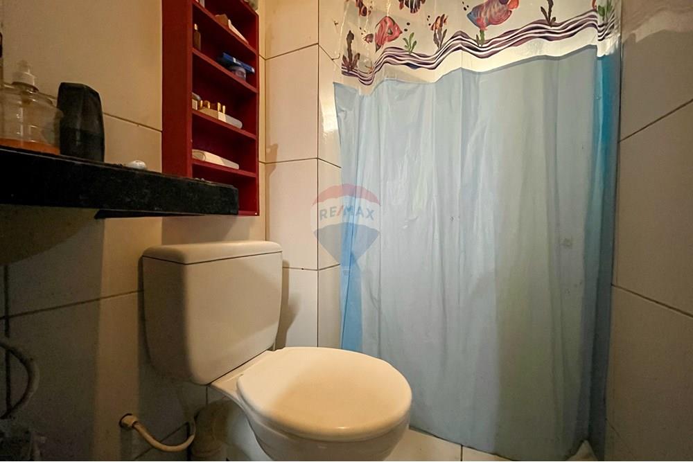 Duplex - Venda - Parnamirim , Rio Grande do Norte - IMG_5748.jpg - 720811047-38