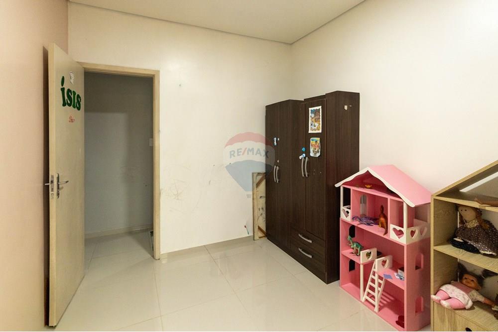 住宅 - 联排别墅 - Manaus , Amazonas - BR - IMG_9911.jpg - 720791017-69