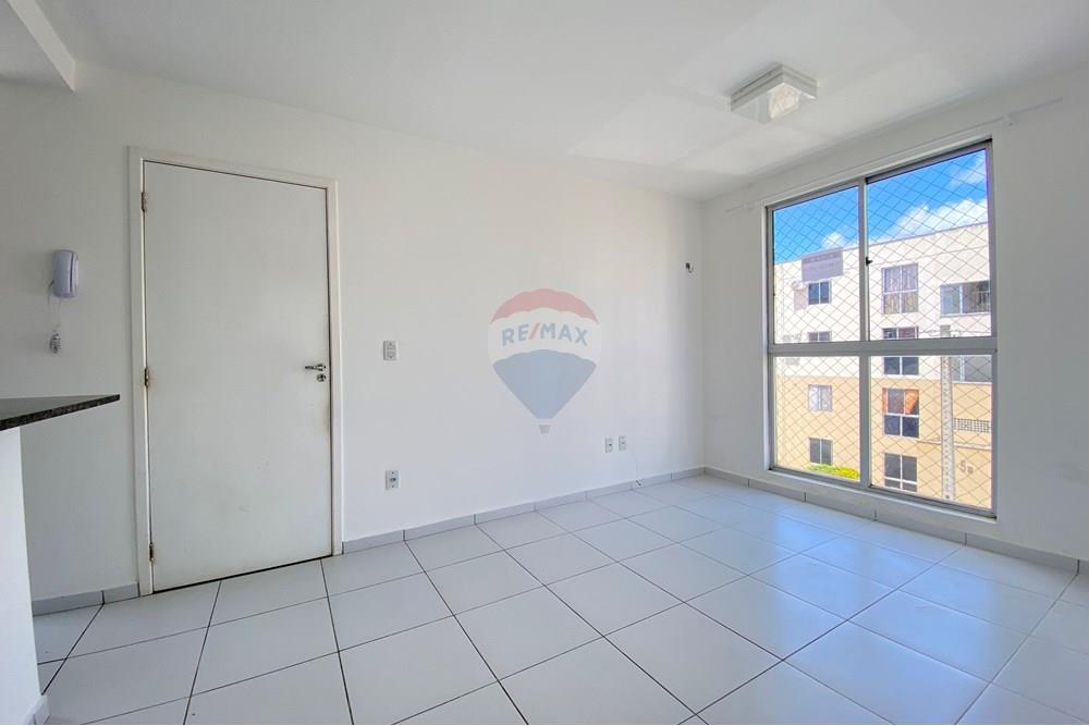 Gyvenamasis - Butas - Parnamirim , Rio Grande do Norte - BR - IMG_6706.jpeg - 720891152-45