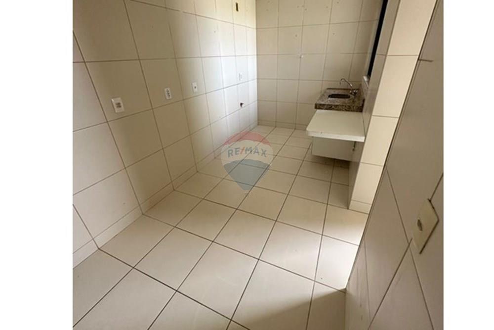 Apartamento - Alugar - Parnamirim , Rio Grande do Norte - WhatsApp Image 2025-09-25 at 15.25.52 (2).jpeg - 720891260-21