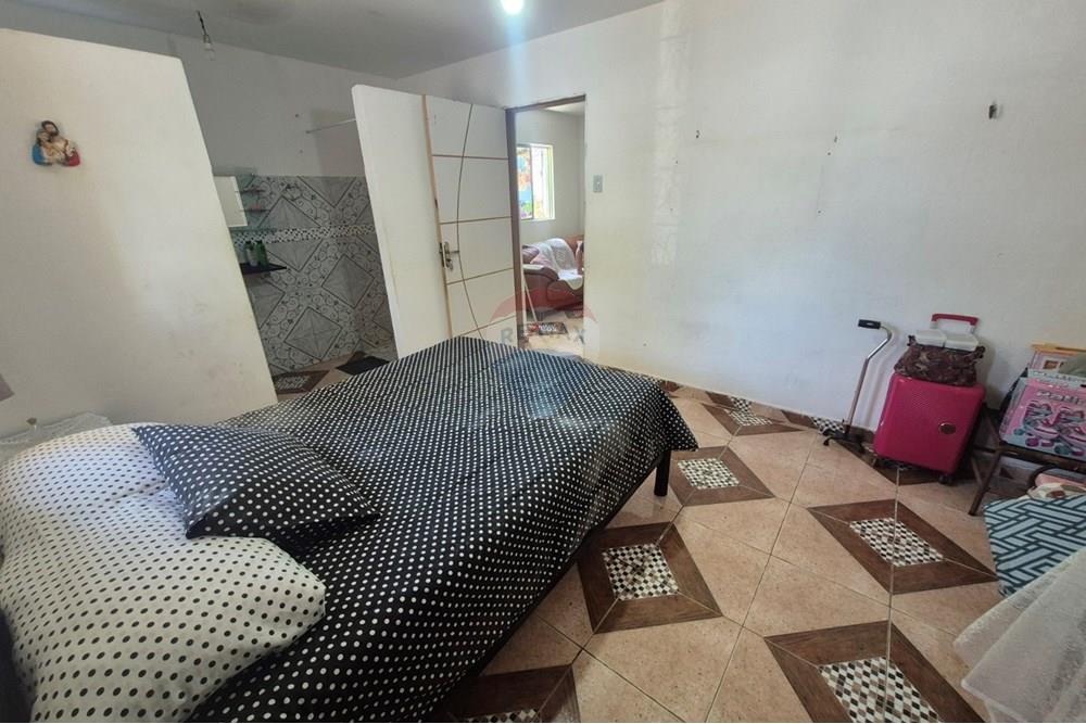 Casa - Venda - Natal , Rio Grande do Norte - 20251223_105941.jpg - Quarto - 720621005-236
