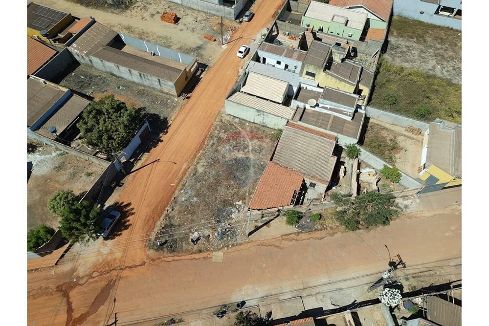 Terreno - Venda - Redenção , Pará - WhatsApp Image 2025-07-11 at 11.08.49.jpeg - 722331008-2