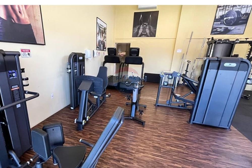 Terreno - Venda - Conde , Paraíba - a5758029-6ecc-4478-a3fb-513cd10f7768.jpeg - 720471019-133