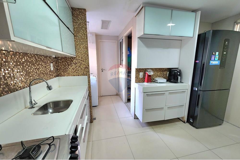 Apartamento - Venda - Fortaleza , Ceará - 20251030_160459.jpg - 721621013-256