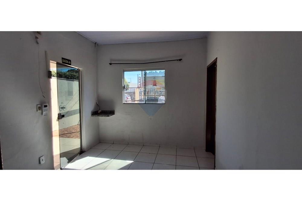 Casa Comercial - Alugar - Rondonópolis , Mato Grosso - WhatsApp Image 2025-06-27 at 18.29.33 (3).jpeg - 721981010-344