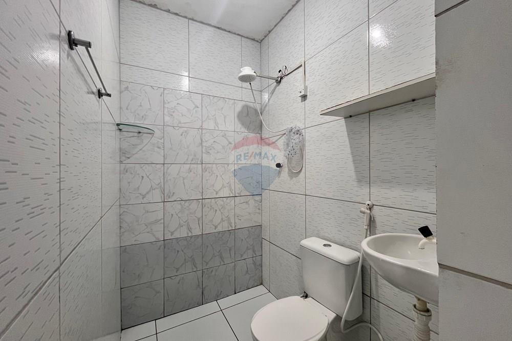 Casa - Venda - Campina Grande , Paraíba - Foto 14.jpg - 720291122-3