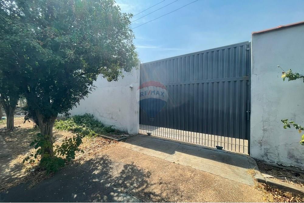 Casa - Alugar - Rondonópolis , Mato Grosso - Imagem do WhatsApp de 2025-10-02 à(s) 15.20.29_08cc39f3.jpg - 722261001-41