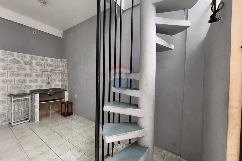 Casa - Alugar - Belém , Pará - IMG_5897.jpg - 720921015-119