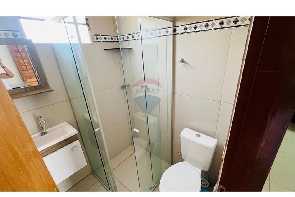 Casa - Venda - Conde , Paraíba - WhatsApp Image 2026-01-31 at 14.24.51.jpeg - 720871004-227