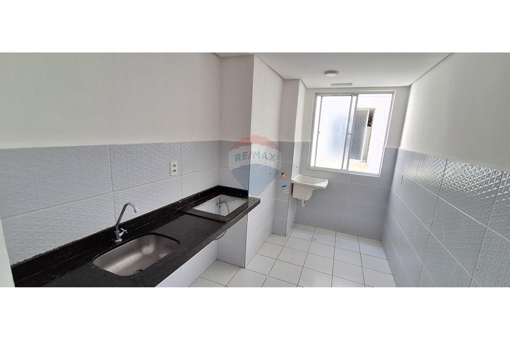 Apartamento - Venda - São Gonçalo do Amarante , Rio Grande do Norte - 20250525_115140.jpg - 720621007-242