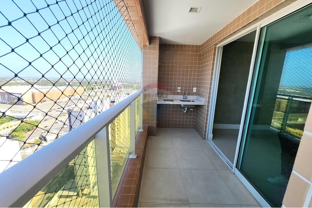 Apartamento - Venda - Fortaleza , Ceará - 20250923_144813.jpg - 721621013-253