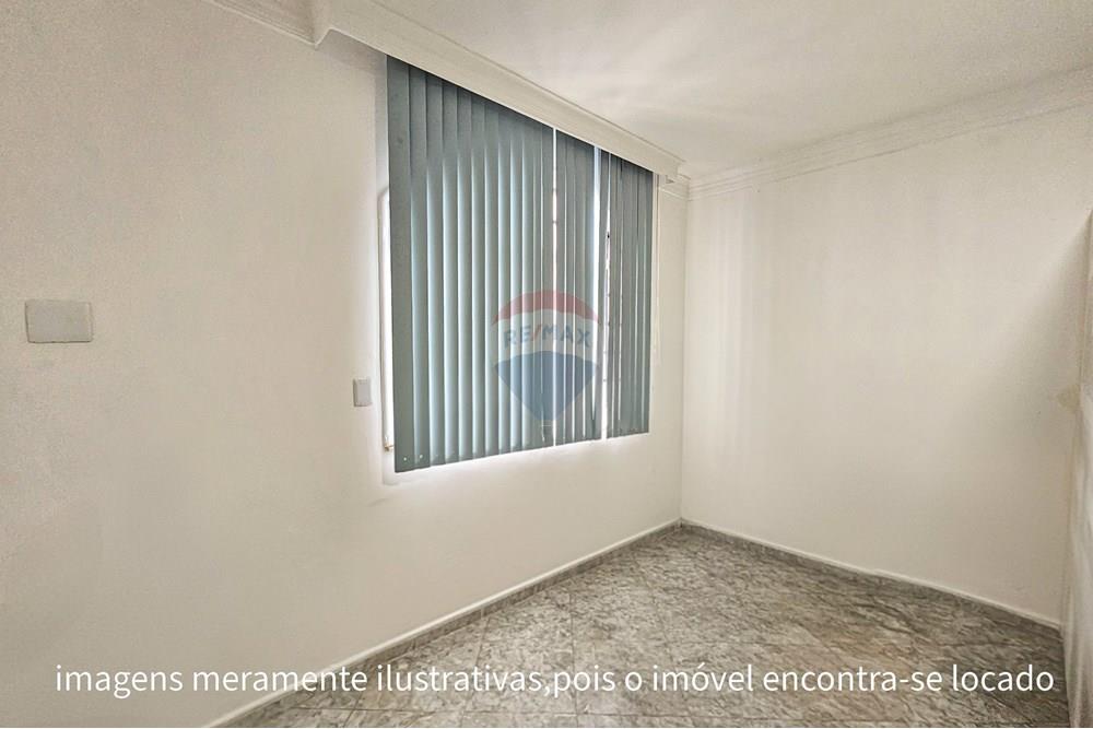 Casa Comercial - Venda - Manaus , Amazonas - WhatsApp Image 2025-07-18 at 5.04.51 PM.jpeg - 720721011-316