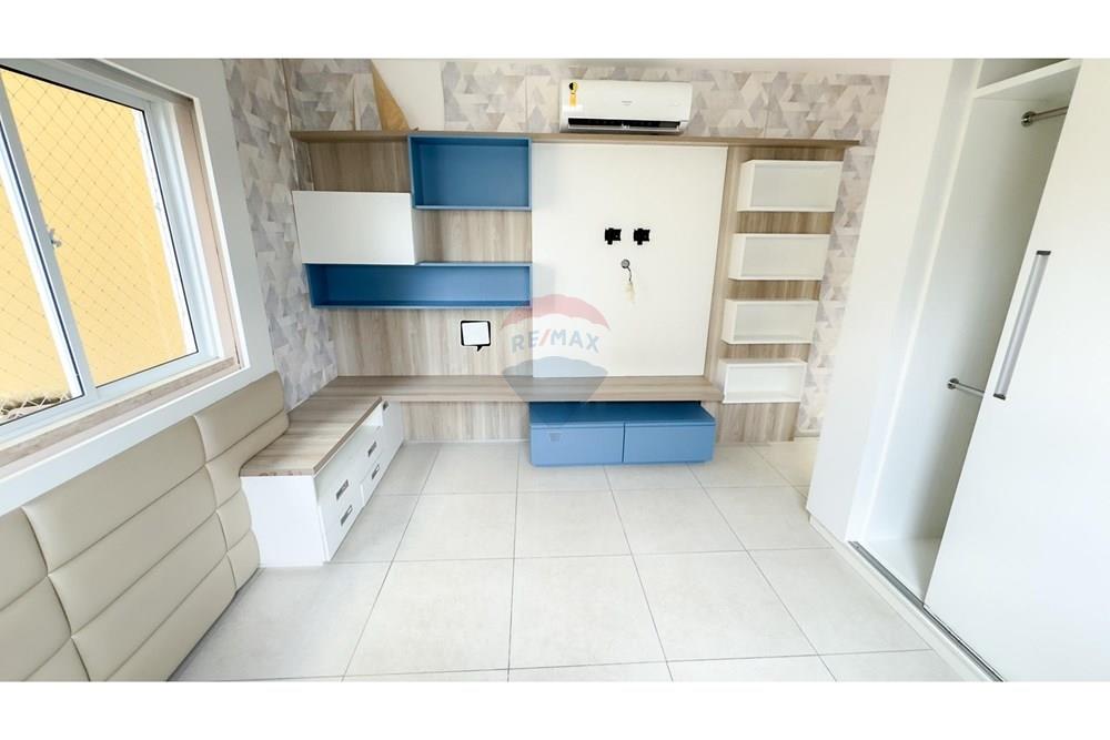 Casa - Venda - Fortaleza , Ceará - WhatsApp Image 2025-02-19 at 23.41.26 (2).jpeg - 721621088-44