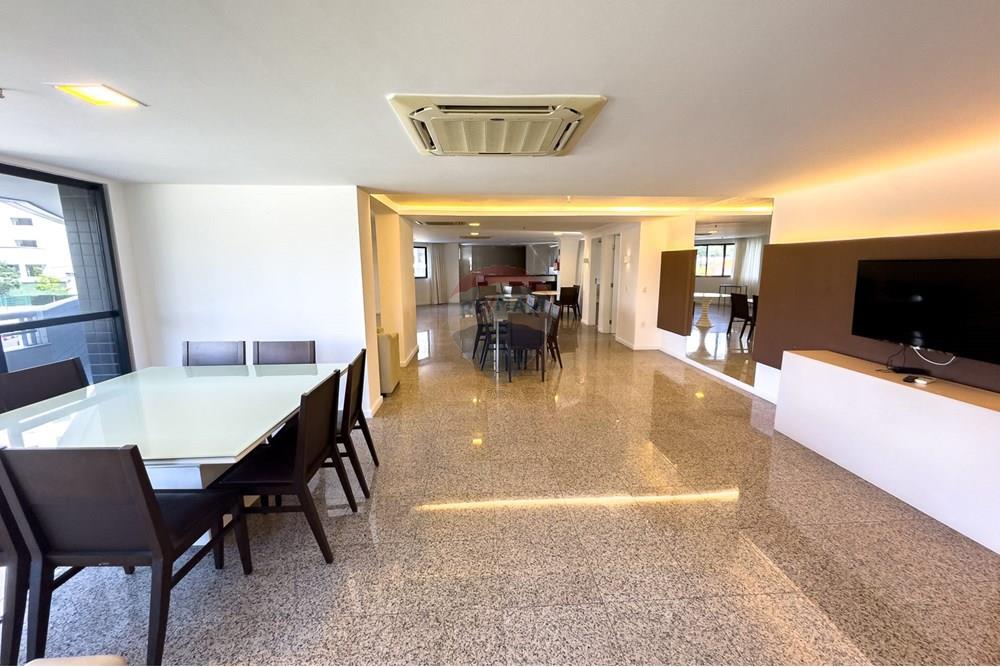 Apartamento - Venda - Fortaleza , Ceará - REMAX-4871.jpg - 721621071-48