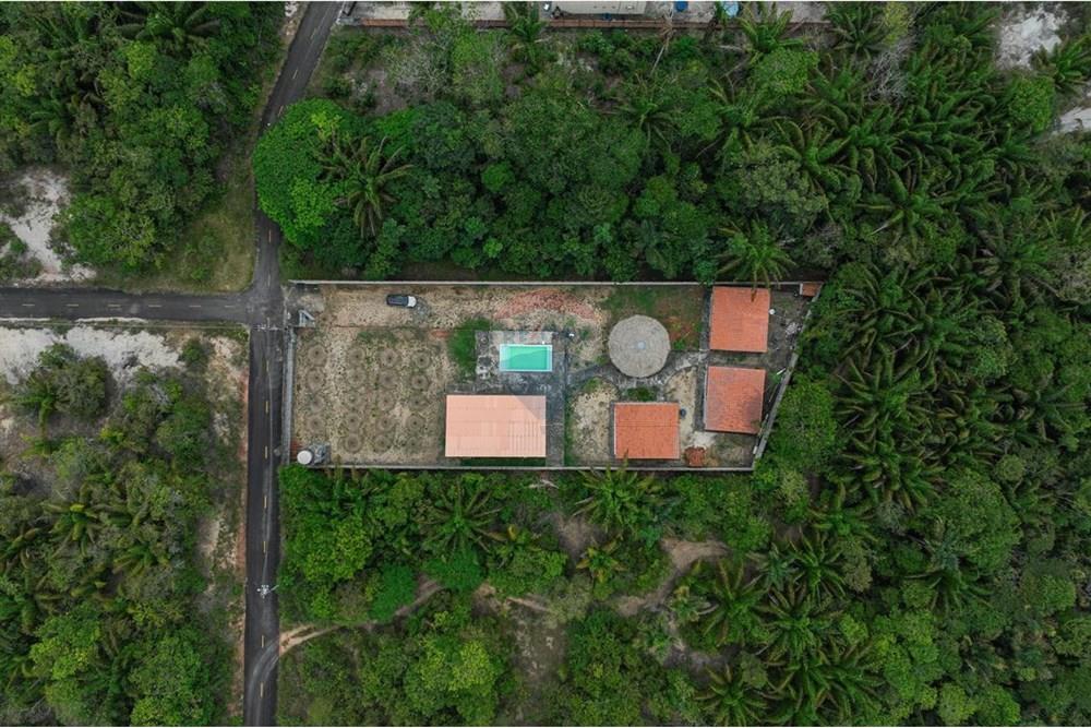 Chácara / Sítio / Fazenda - Venda - Iranduba , Amazonas - WhatsApp Image 2025-07-17 at 20.25.27 (10).jpeg - 720721096-6