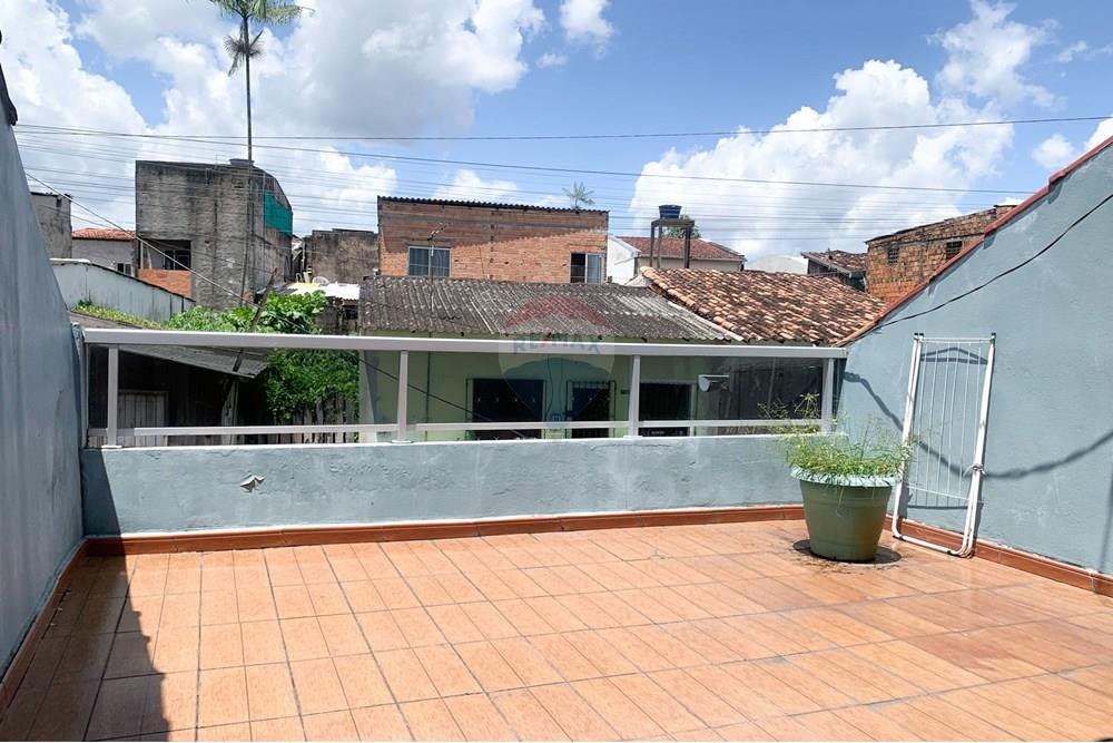 Casa - Venda - Belém , Pará - IMG_0488.jpg - 720921008-82