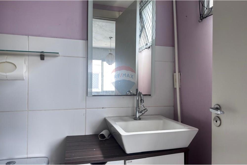 Apartamento - Venda - Ananindeua , Pará - WhatsApp Image 2025-12-22 at 14.32.43.jpeg - 720921005-220