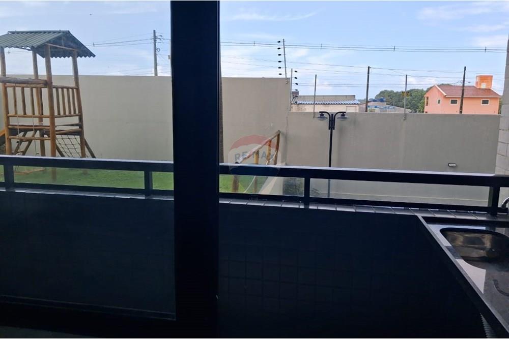 Apartamento - Venda - Conde , Paraíba - 7d8f7ce0-d2d5-48ed-b770-74e46f64e621.jpg - 720871044-53