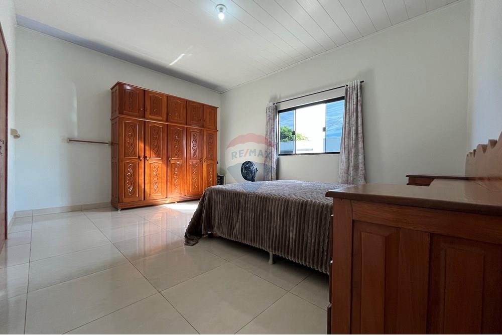 Casa - Venda - Ji-Paraná , Rondônia - IMG_5865.JPG - 722391007-1