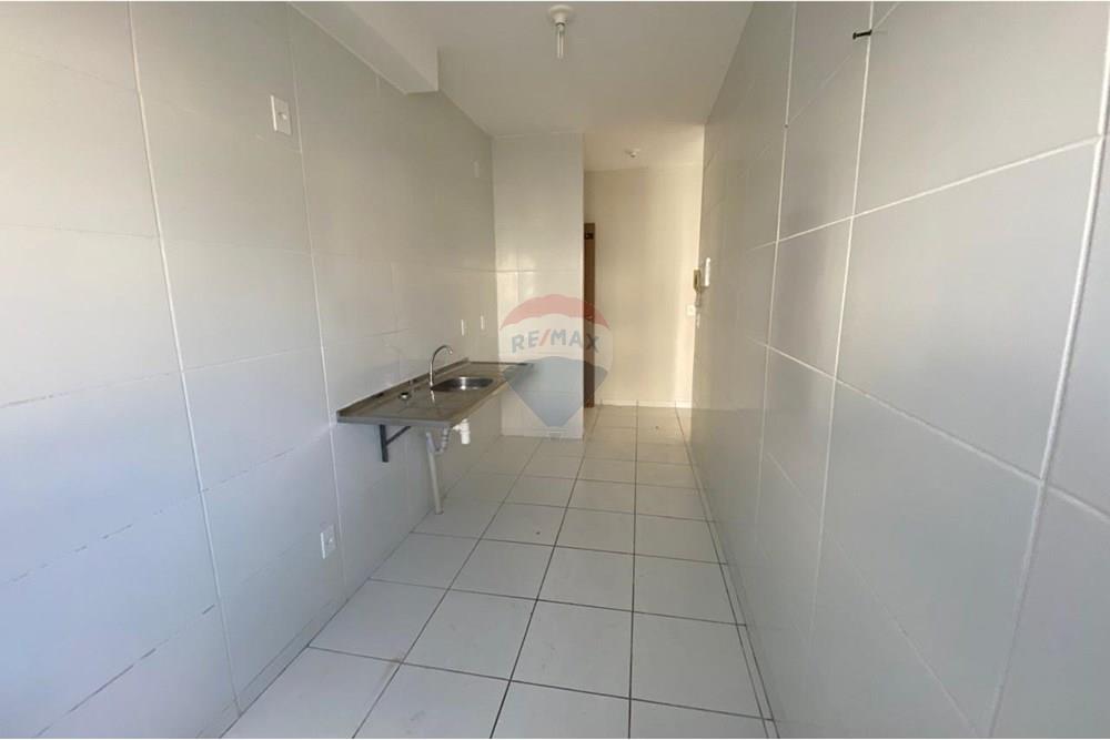 Apartamento - Venda - Campina Grande , Paraíba - 1d88eddc-f3de-4990-ae7e-56ad44dafc3d (1).jpg - 720431073-16