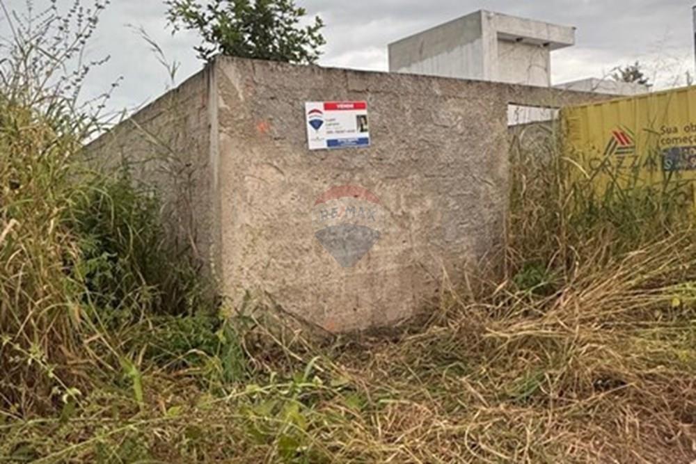 Terreno - Venda - Barra do Garças , Mato Grosso - JARDIM NOVA BARRA.jpeg - 722221034-10