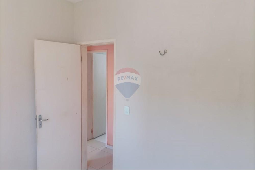 Apartamento - Venda - Fortaleza , Ceará - WhatsApp Image 2025-08-07 at 12.02.38(1).jpeg - 720321135-37