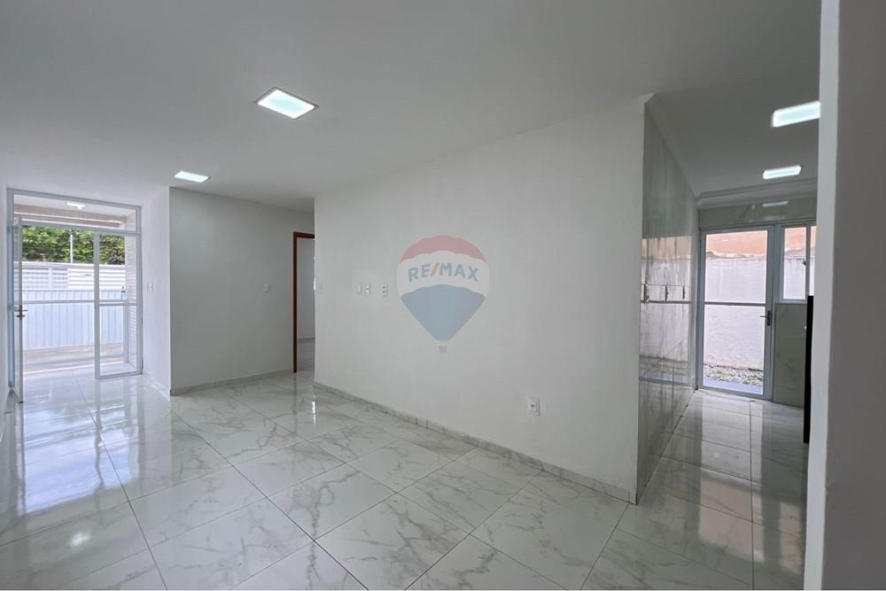 Apartamento - Venda - Campina Grande , Paraíba - WhatsApp Image 2026-03-03 at 09.49.51 (3).jpeg - 720291014-138