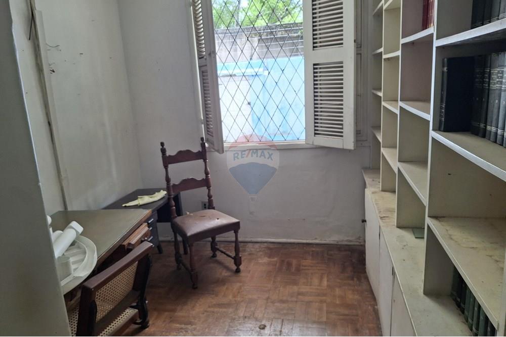 Casa - Venda - Fortaleza , Ceará - 20250121_104019.jpg - 722031071-5