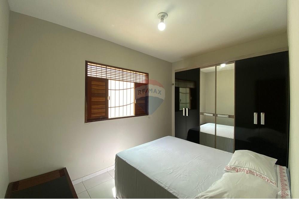 Casa - Venda - São Gonçalo do Amarante , Rio Grande do Norte - WhatsApp Image 2025-07-23 at 20.49.32 (1).jpeg - 720811047-17